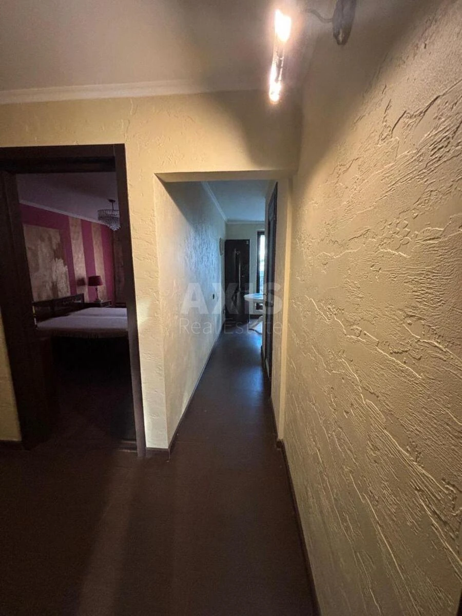 2k apartment bul. Igorja Shamo 126149214