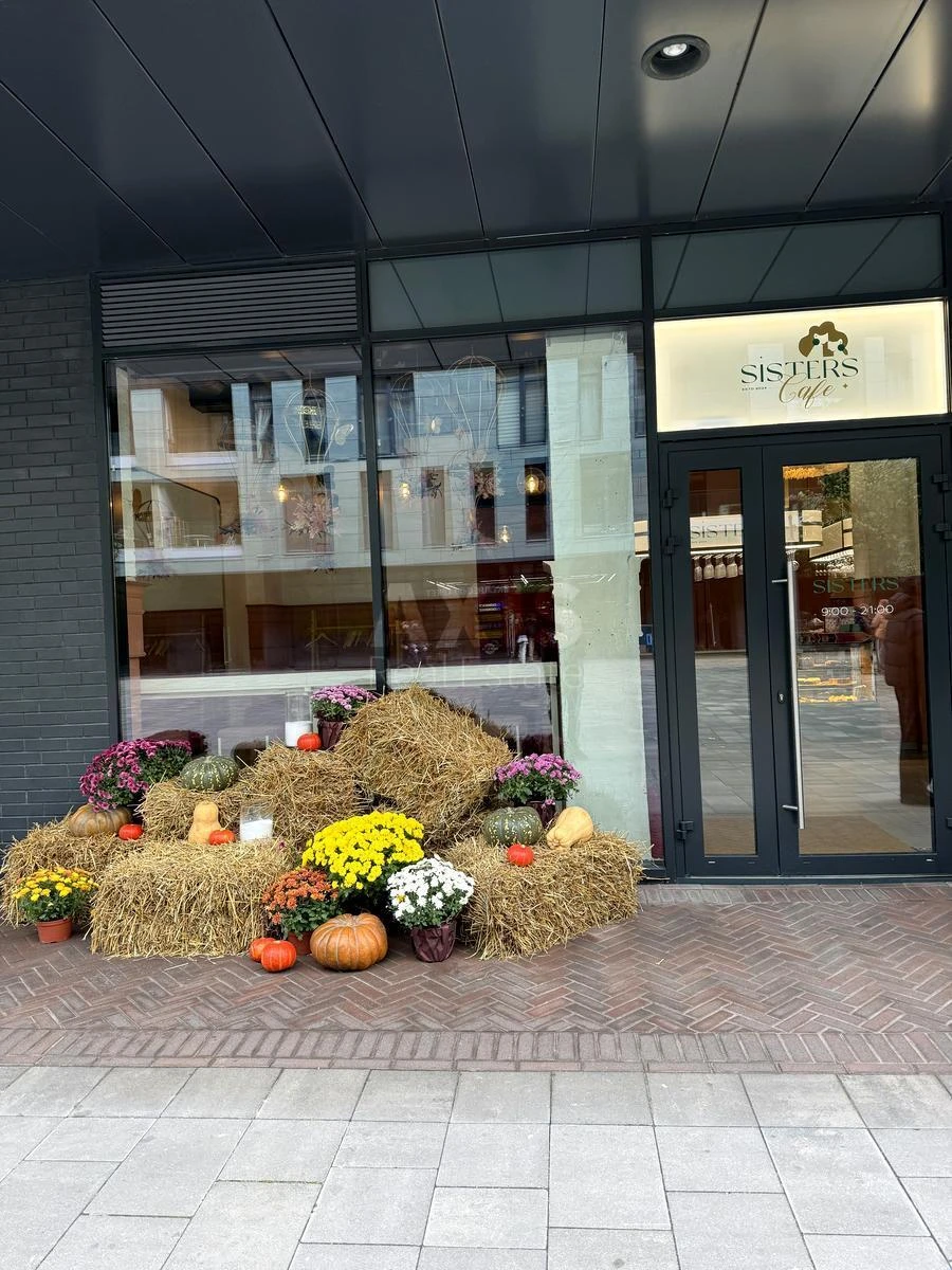 2к квартира ул. Набережно-Рыбальская 56762513