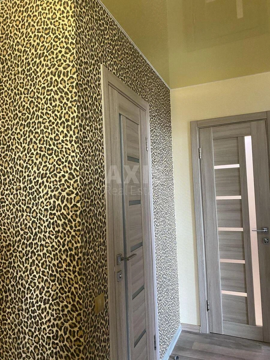 2k apartment vul. Krushel'nyc'koi' Solomii' 15706955