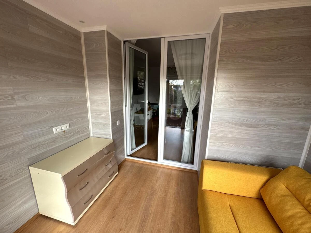 Дoм ул. Циолковского, 140м2, город Киев676677