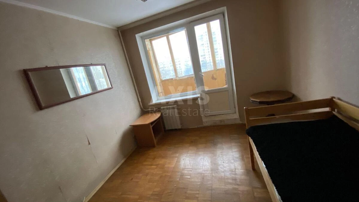 2k apartment pr-t Rokossovs'kogo Marshala 6Б643828