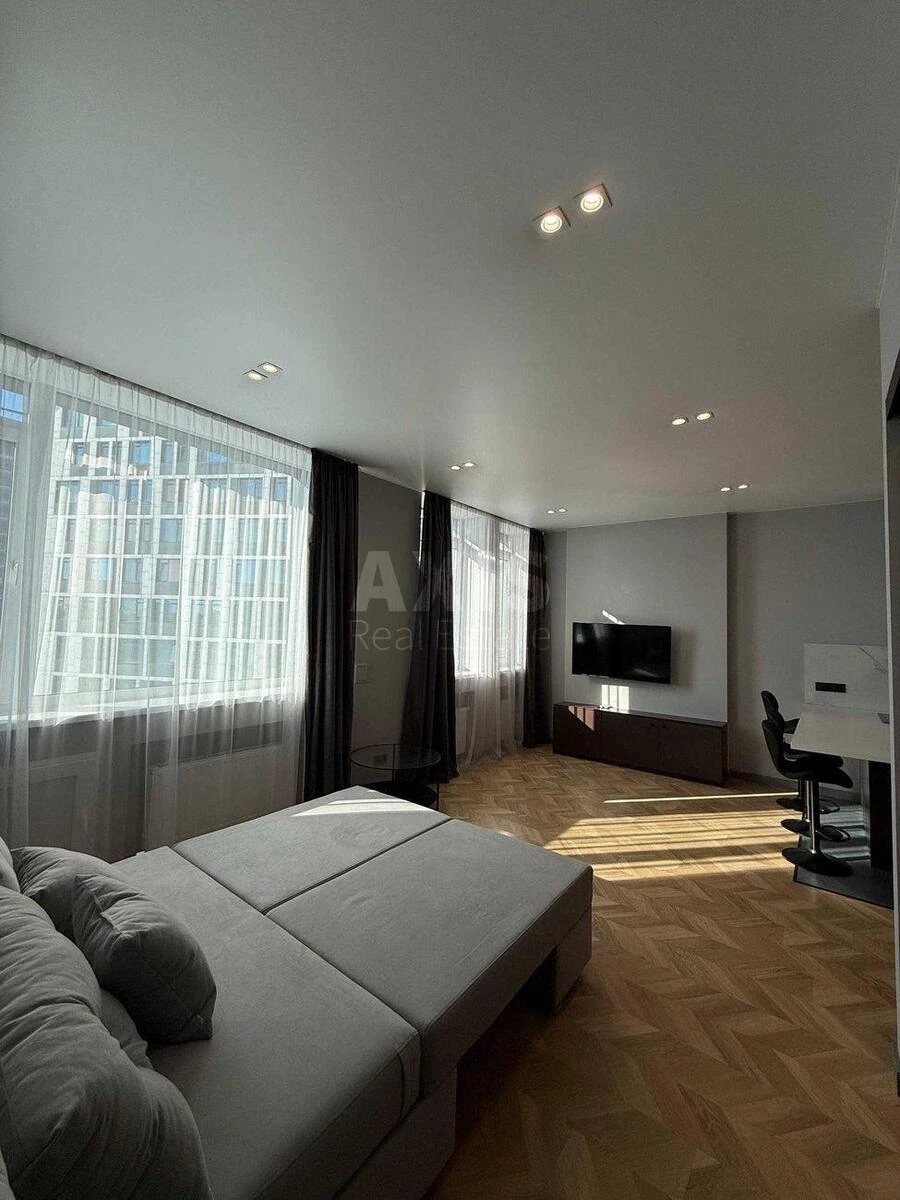 1к квартира пр-т Берестейский 11Б692791