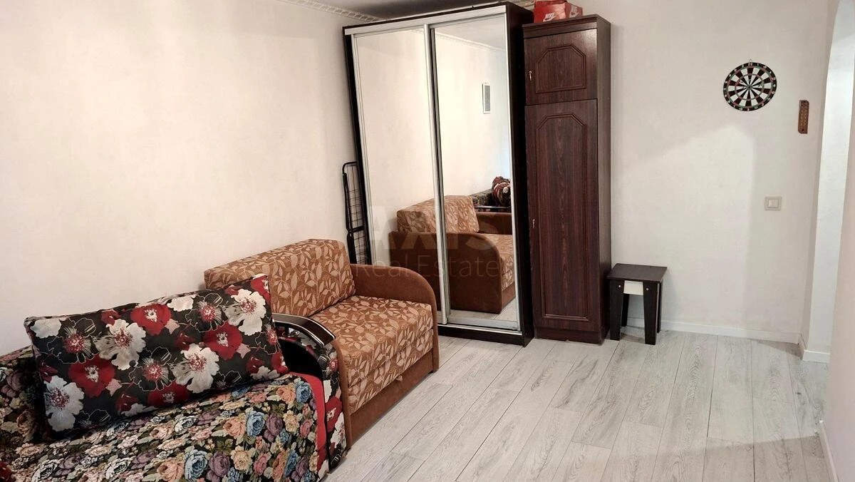 1к квартира ул. Стельмаха Михаила 8677518