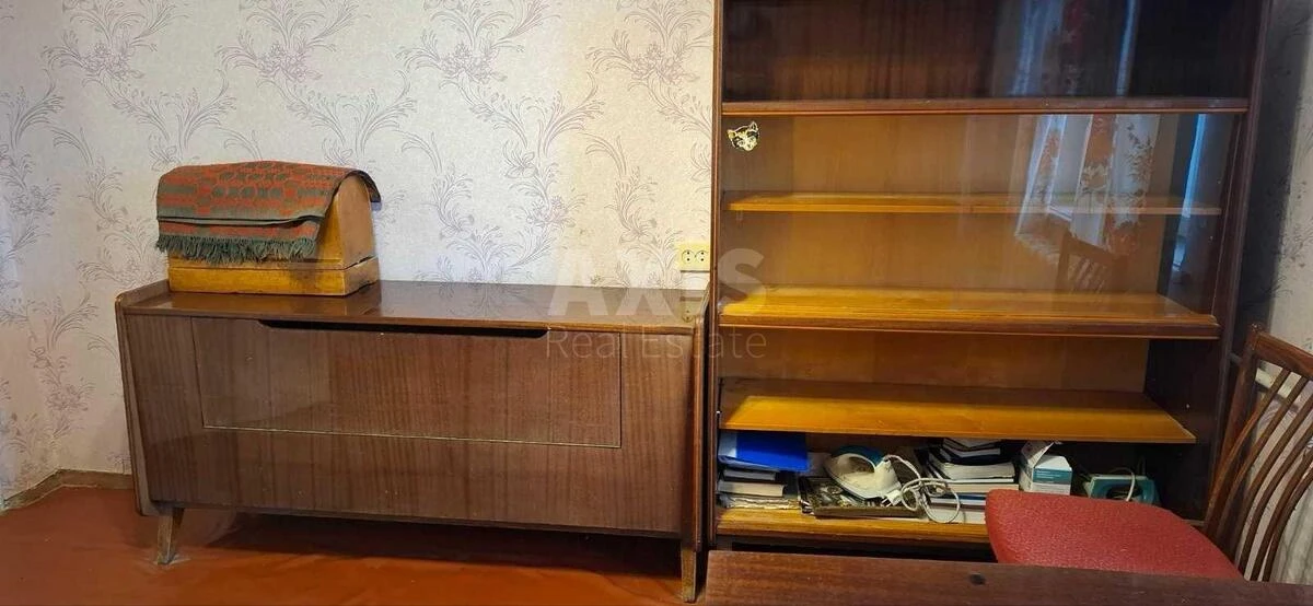 2к квартира ул. Покотило Владимира 5644197