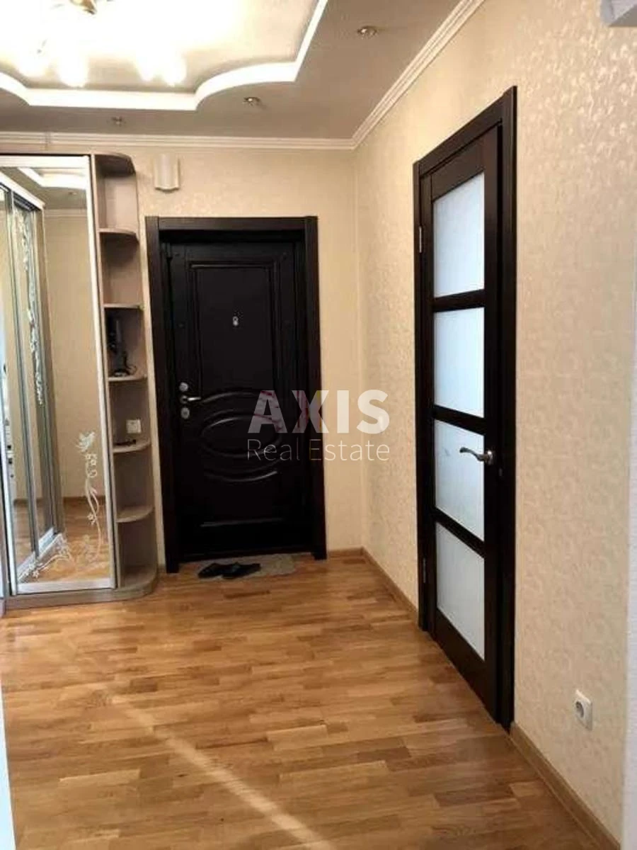 2k apartment pr-t Lobanovs'kogo 6G324986