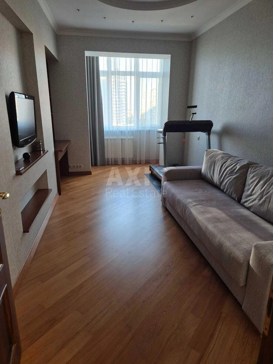 3k apartment vul. Vasylya Tyutyunnyka 16708501