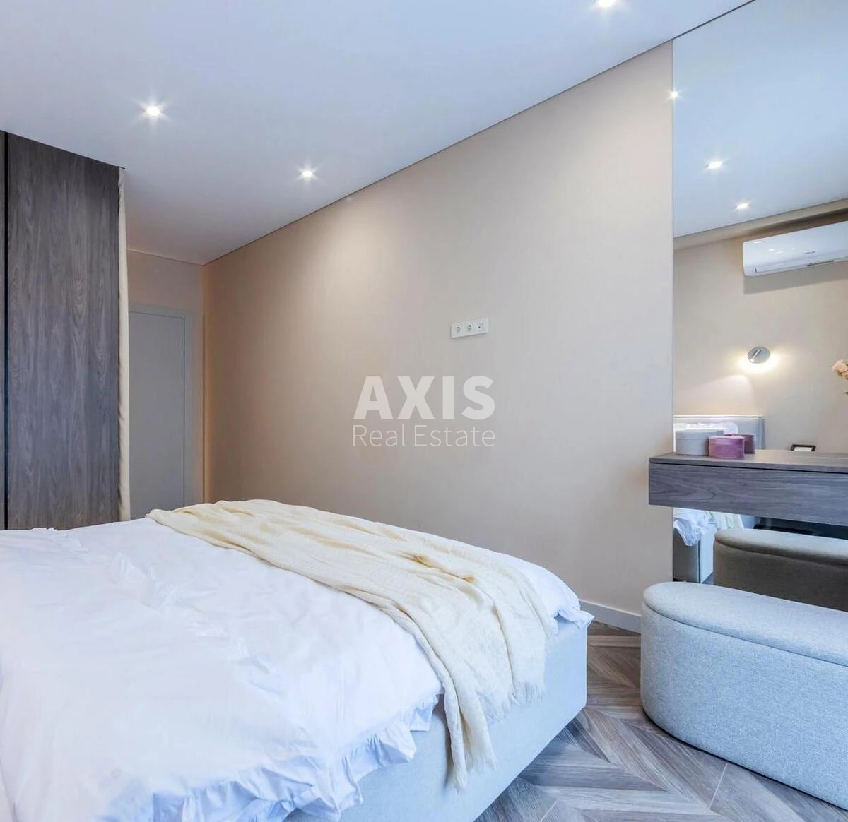 2k apartment vul. Myhajla Maksymovycha 24636545