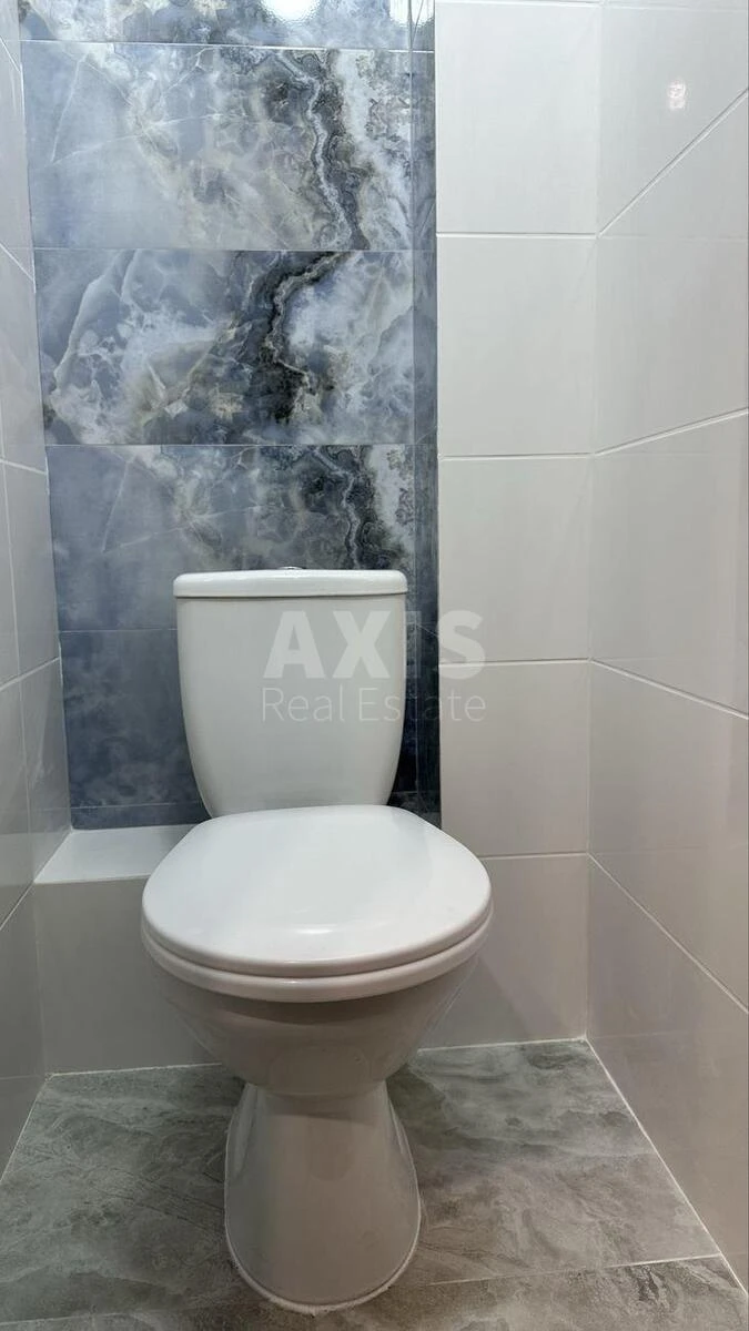 1k apartment pr-t Grygorenka Petra 416456812