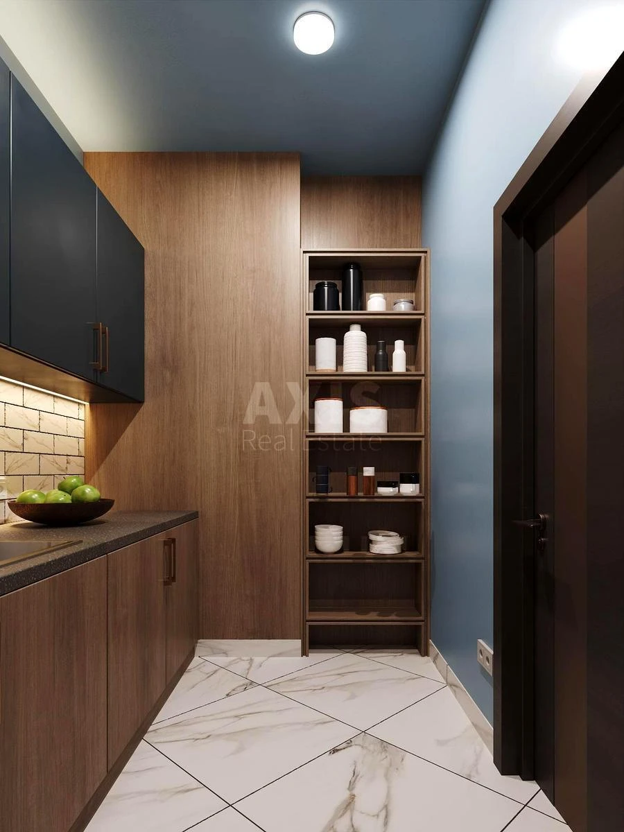 Office vul. Vasylya Tyutyunnyka 28А, 100m2679229