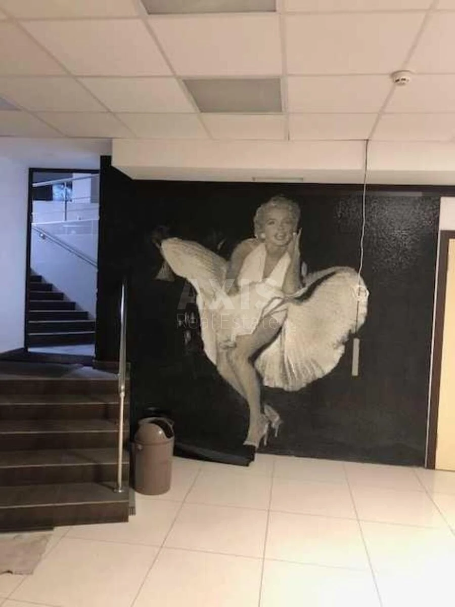 Trade object vul. Trostjanec'ka 4/2, 232m2667453