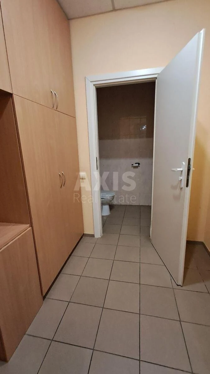 Office vul. Kurenivs'ka 21, 100m2698822