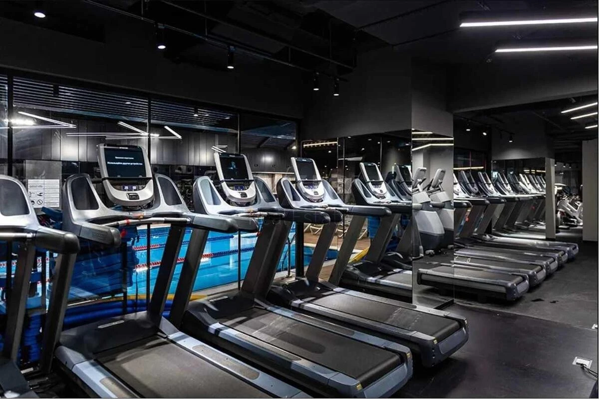 Объект торговли ул. Демеевская 31, 2429м2667581