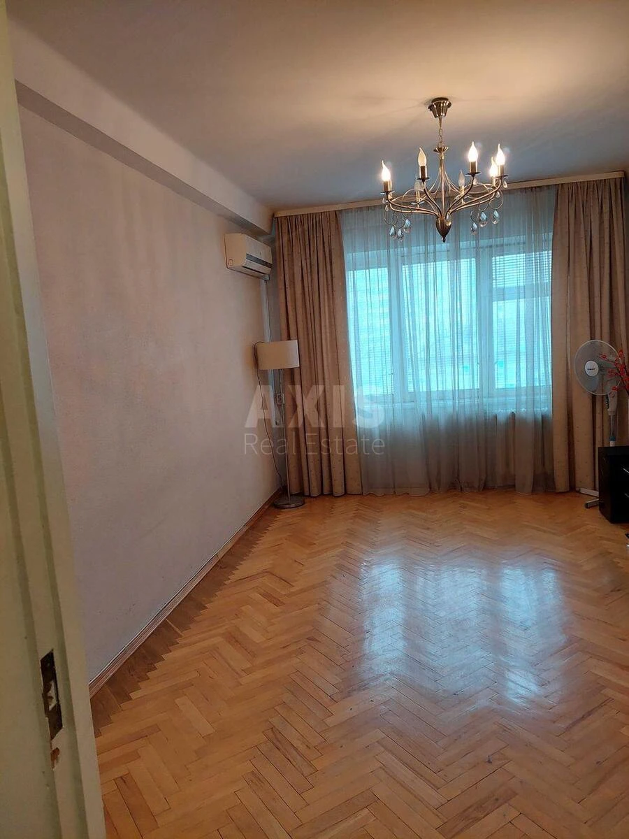 3к квартира ул. Черных Запорожцев 25А667795