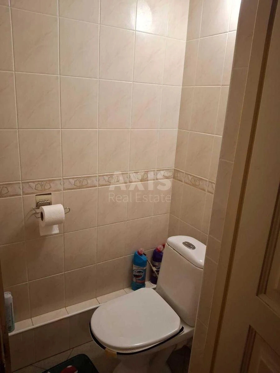 3к квартира ул. Гарматная 18713755