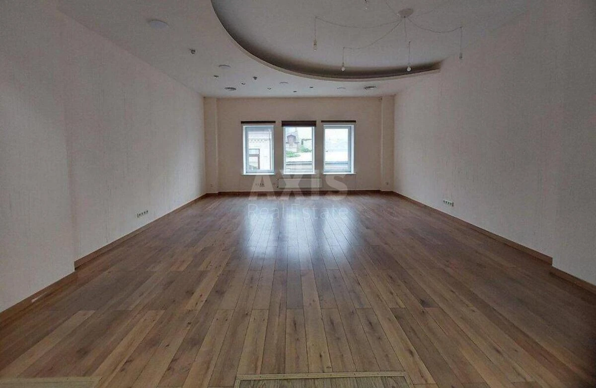 Office vul. Horyva 55Б, 850m2651004
