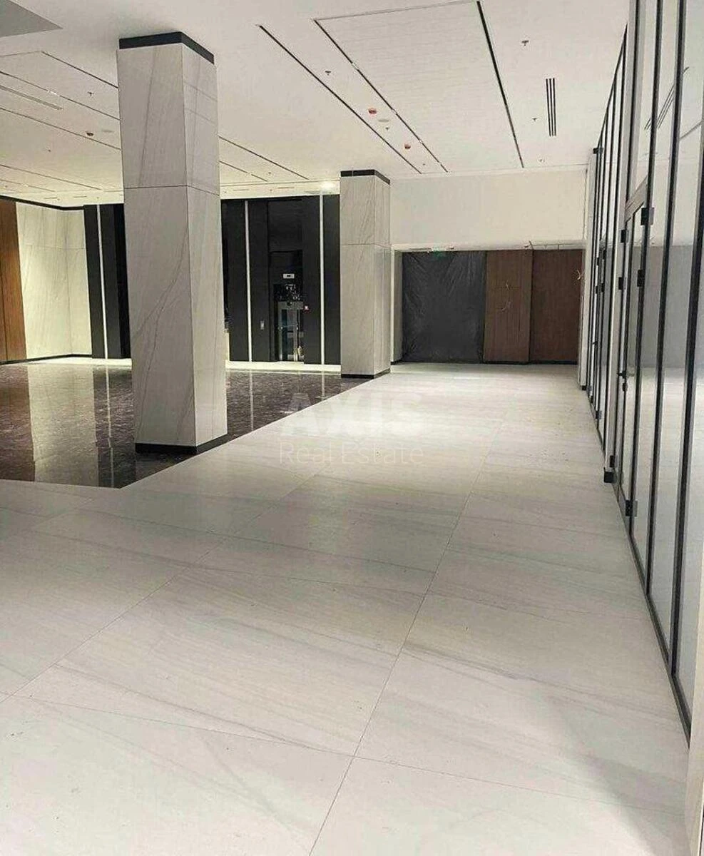 Офис ул. Еленовская 23, 5600м2651182