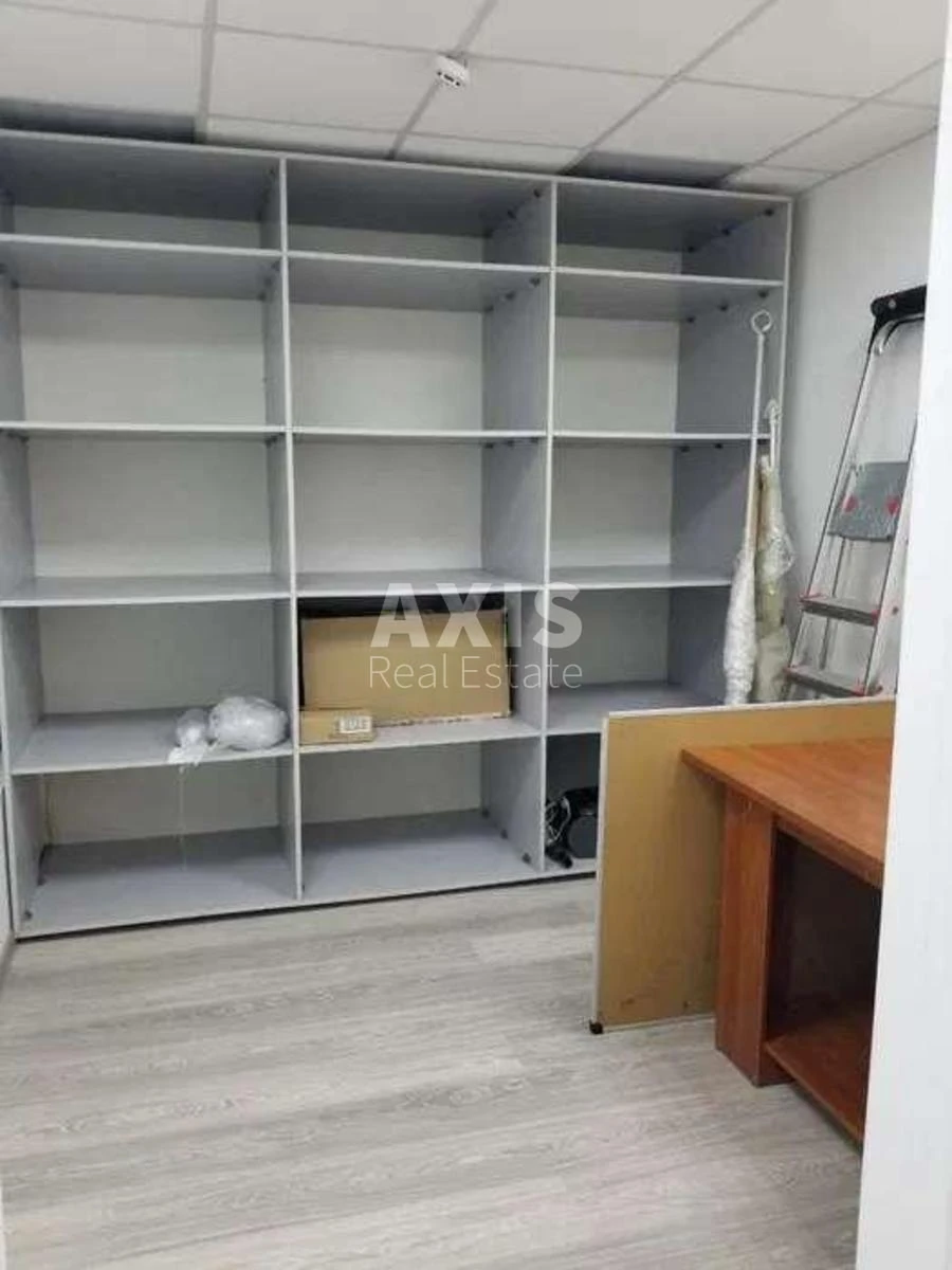 Объект сервиса ул. Банковая 3, 150м2256411