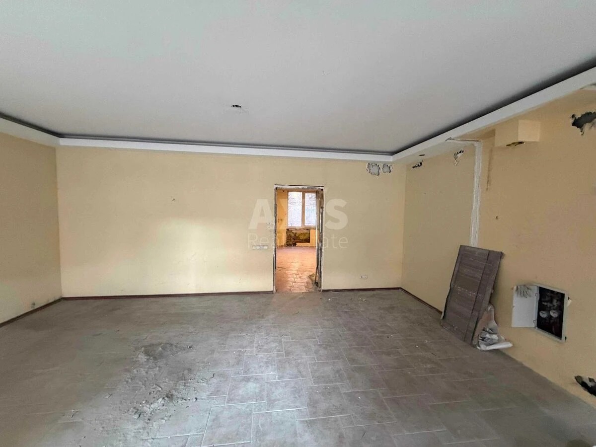 Trade object vul. Mykhayla Boychuka 25, 80m26980610