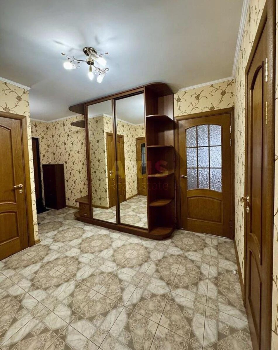2k apartment shose Harkivs'ke 566508311