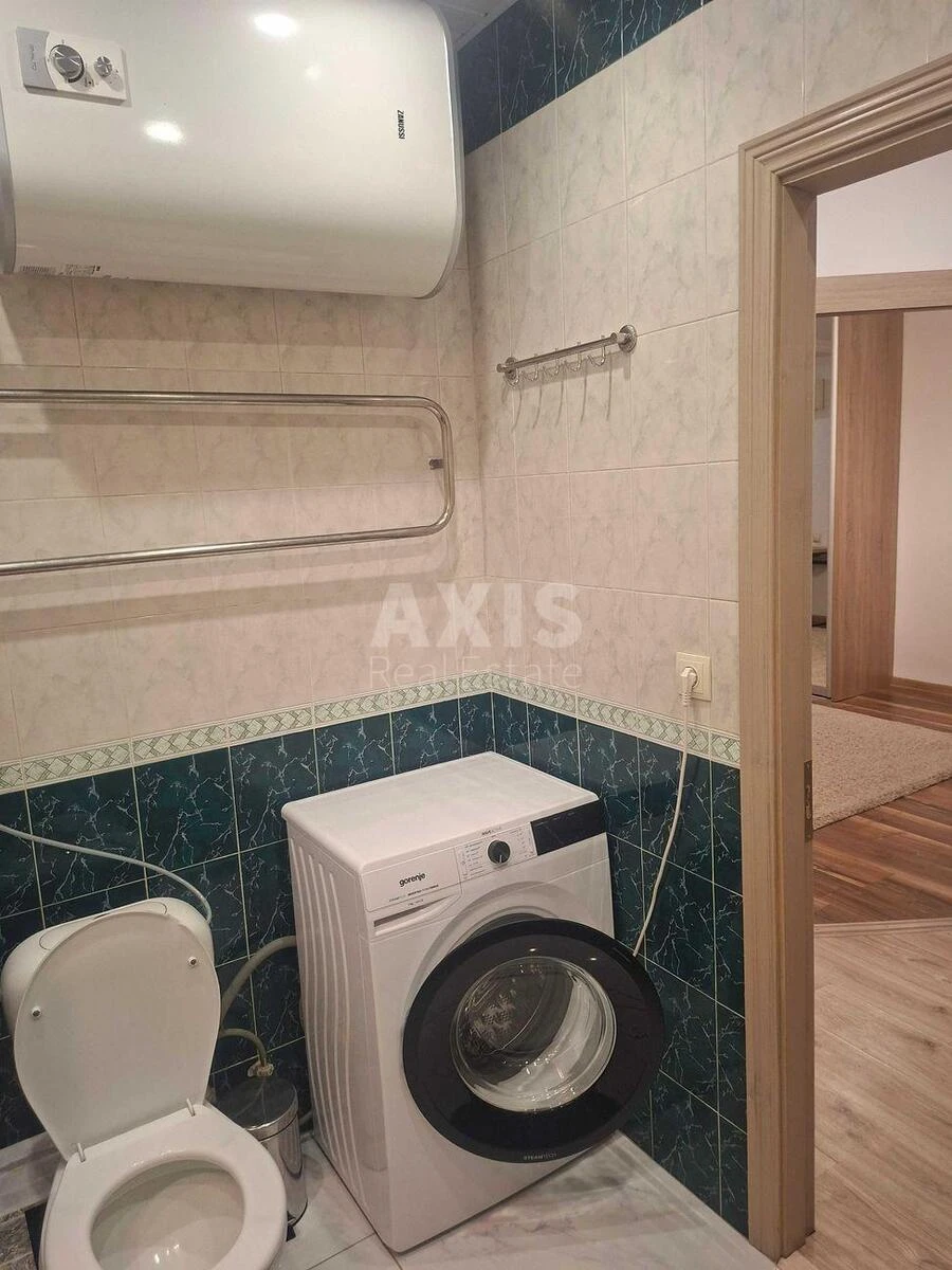 1к квартира бул. Леси Украинки 366953017