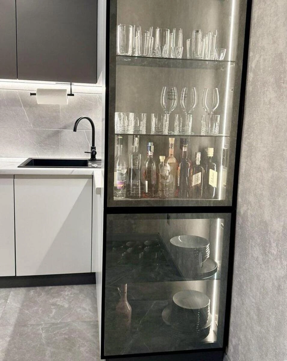 2к квартира ул. Ревуцкого 54695904