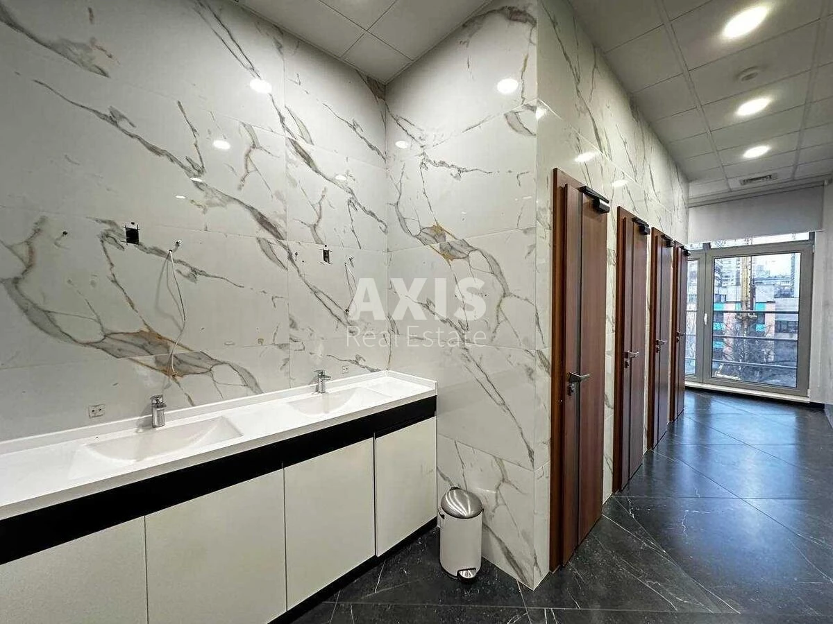 Office vul. Kovpaka 29, 1200m2514851