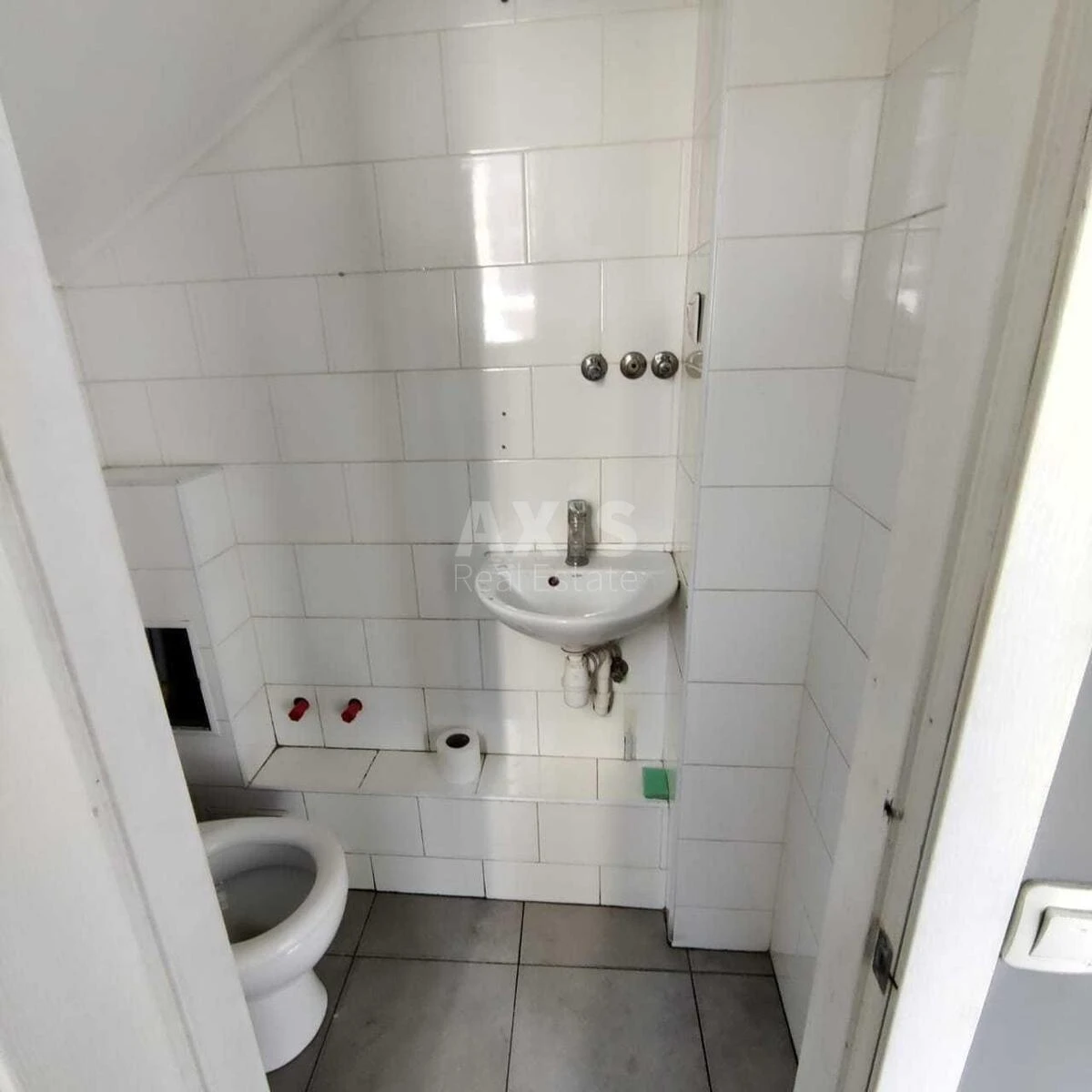 Объект торговли ул. Антоновича 125В, 30м2681549