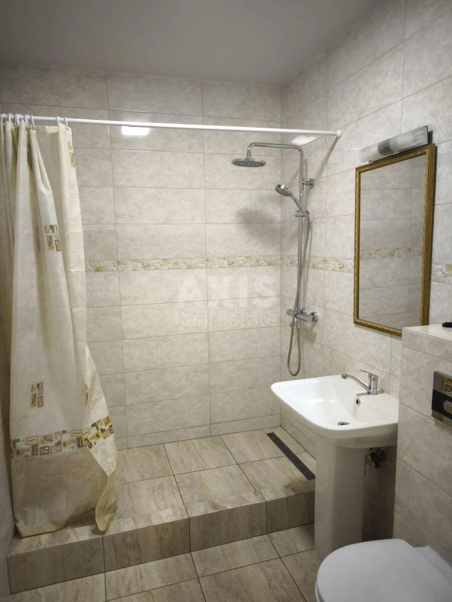 2k apartment vul. Krakivs'ka 27А641584