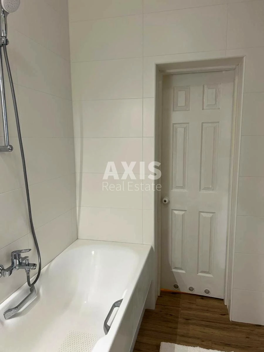 2k apartment vul. Sagajdachnogo Petra 86584111