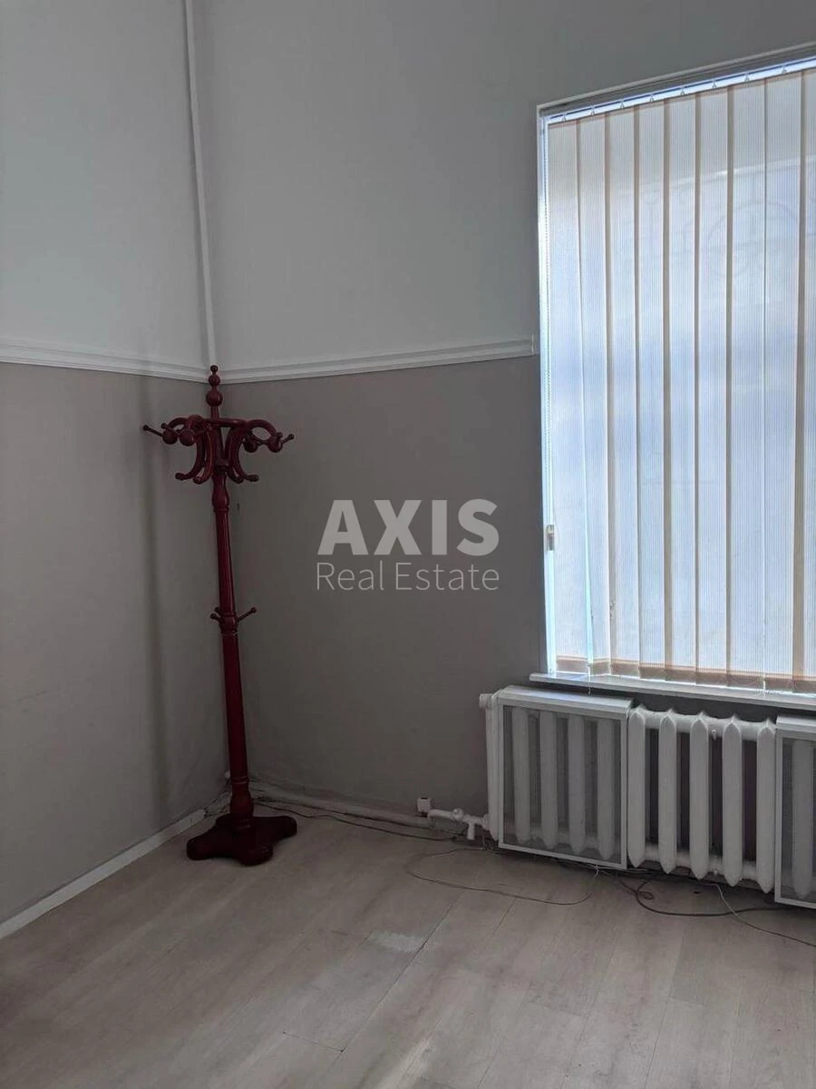 Офис пер. Михайловский 9А, 50м2606140