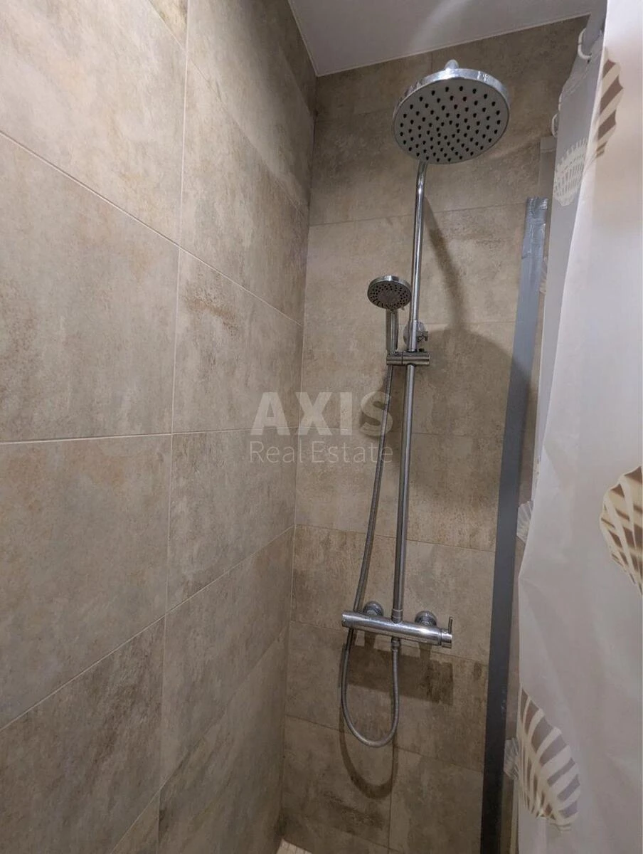 1к квартира ул. Хорольская 8/4696806