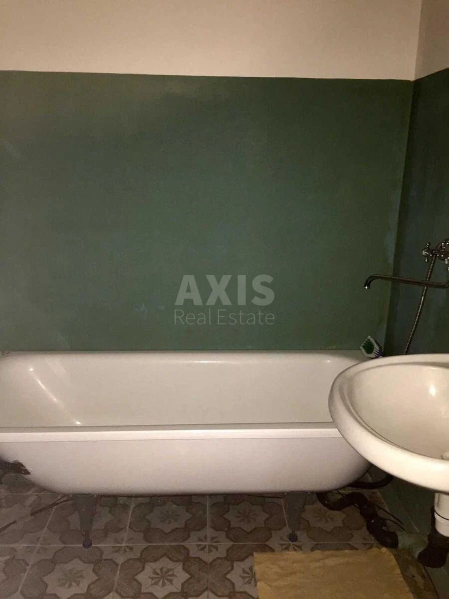 2к квартира ул. Полесская 15А482006