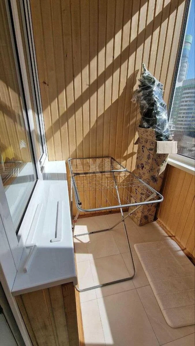 2k apartment vul. Vyshgorods'ka 45665637