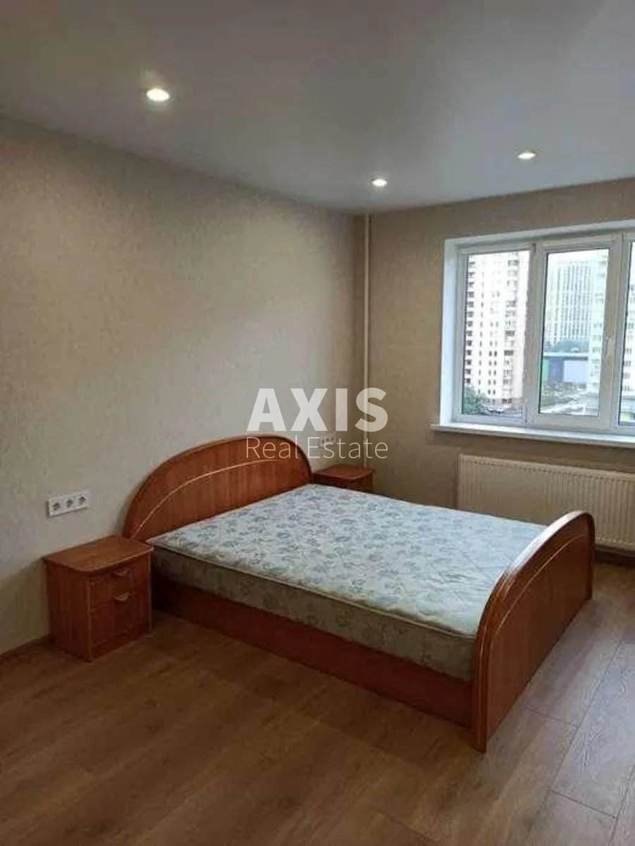 1k apartment vul. Knjazhyj Zaton 17Б304922