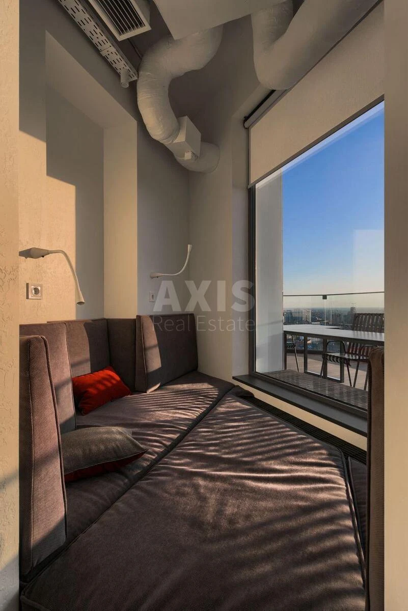 Офис спуск Кловский 7, 260м26500312