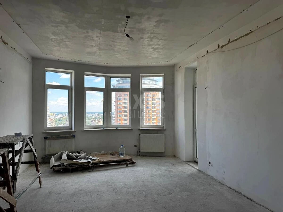 4k apartment bul. Lesi Ukrai'nky 30Б636531