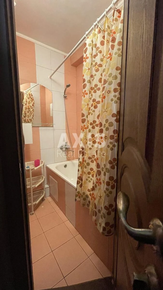 2k apartment pr-t Tychyny Pavla 19627379