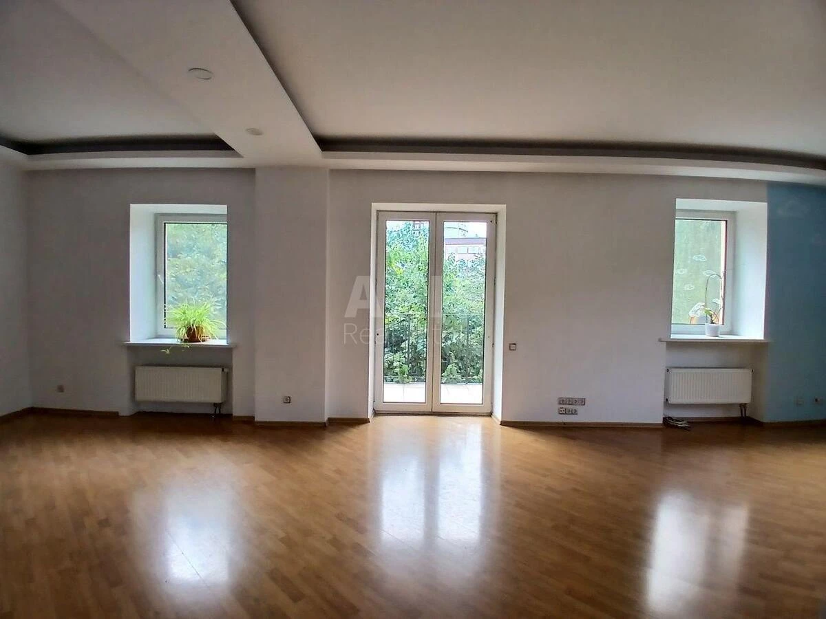 Объект торговли ул. Тетеревская 7, 300м27175419