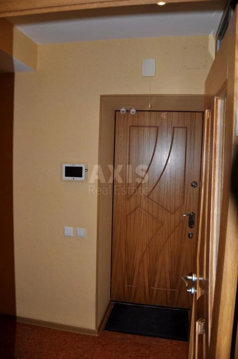 4k apartment vul. Kotel'nykova Myhajla 16550822