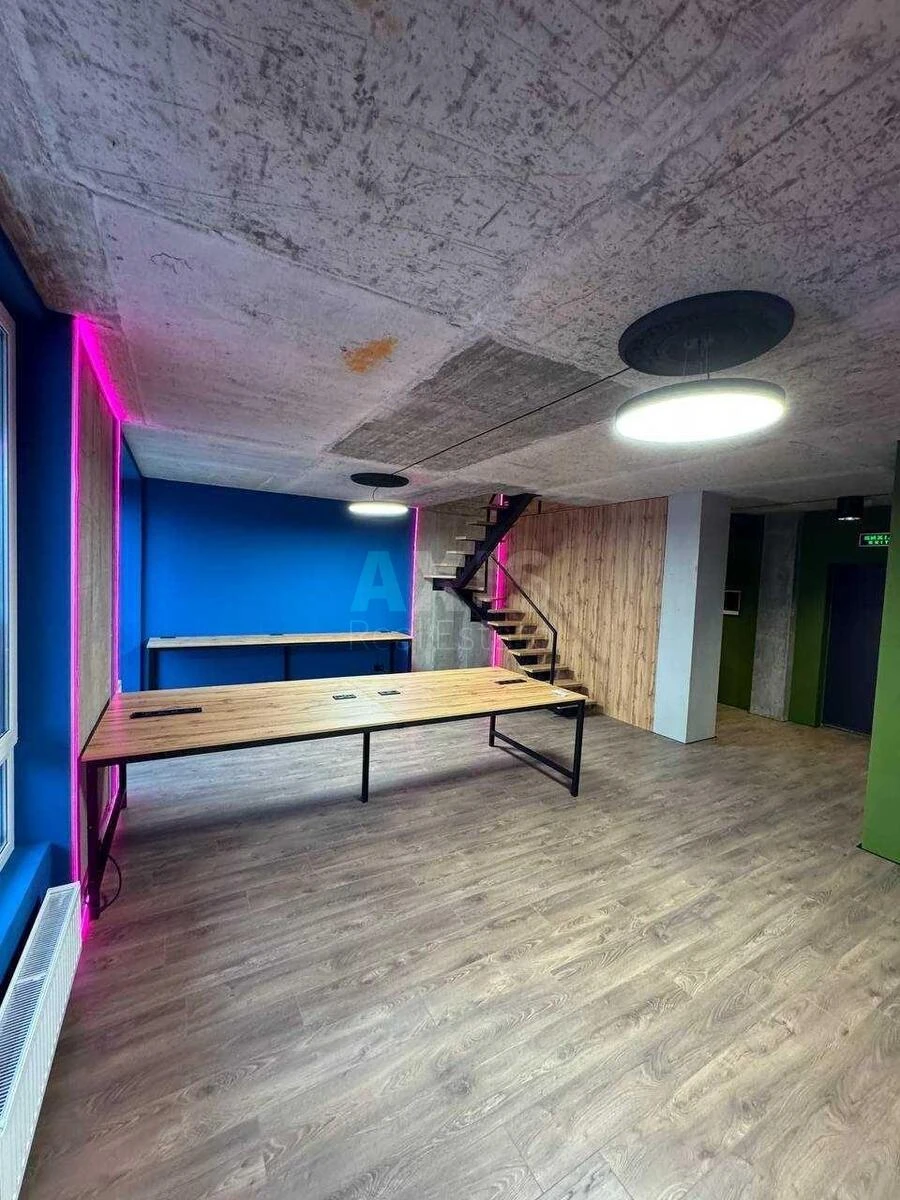 Office vul. Mykhayla Boychuka 41Б, 200m26340114