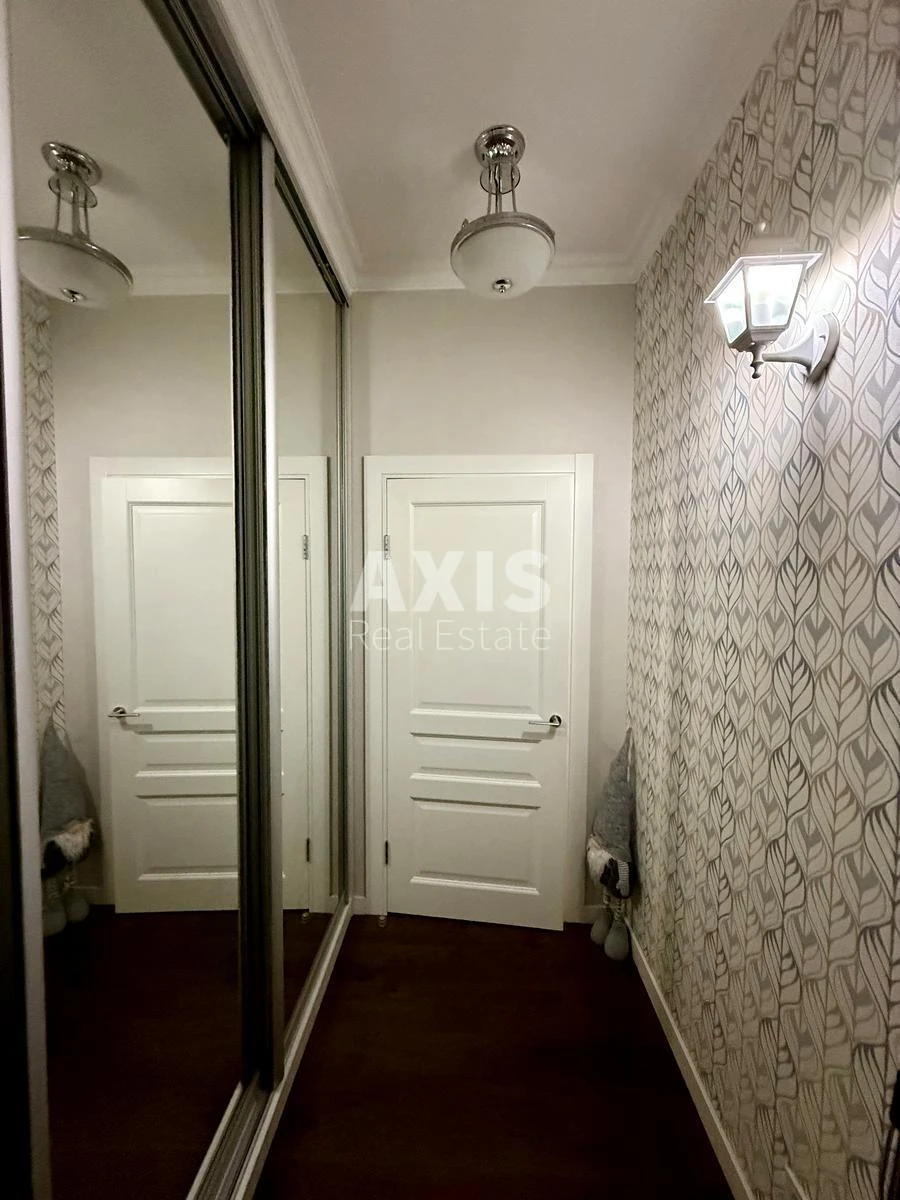 1к квартира ул. Малевича Казимира 486445919