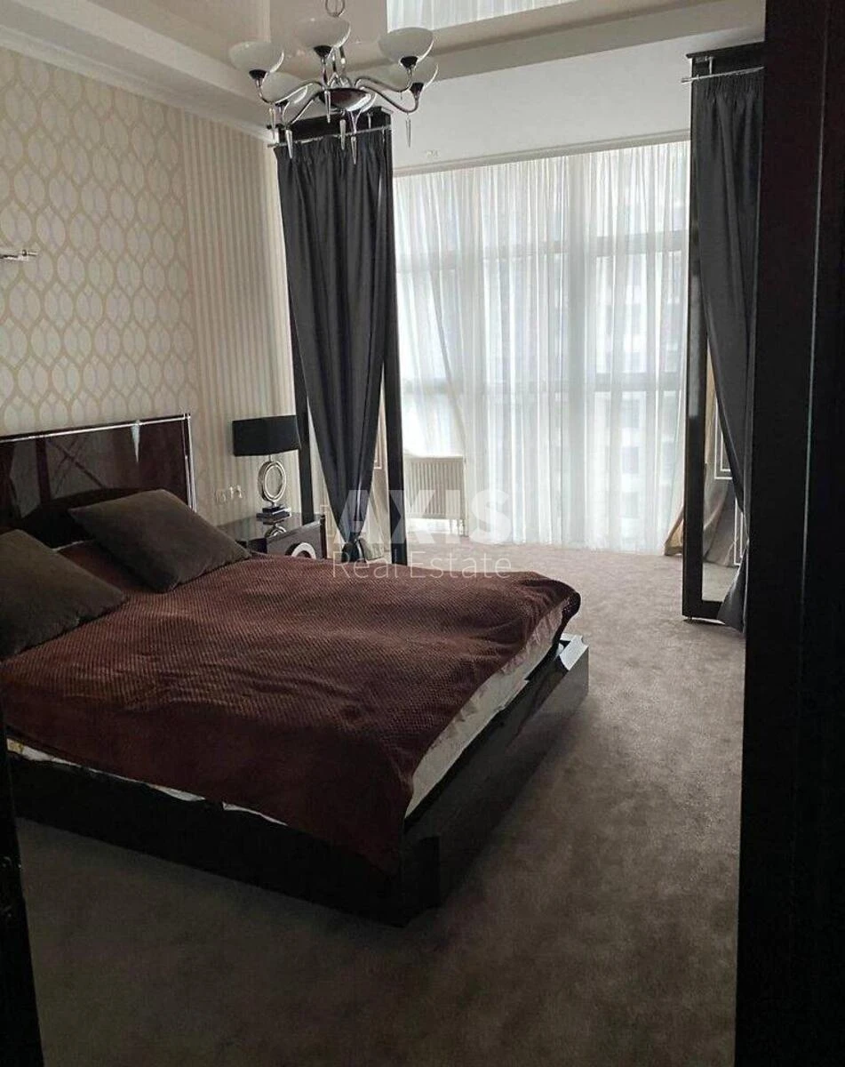 4k apartment vul. Andriya Verkhohlyada 20564721