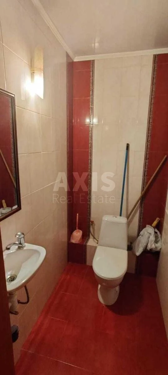 Объект торговли ул. Голего Николая 6, 105м2634721