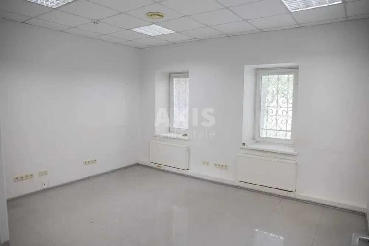 Офис ул. Тростянецкая 49, 626м26519010