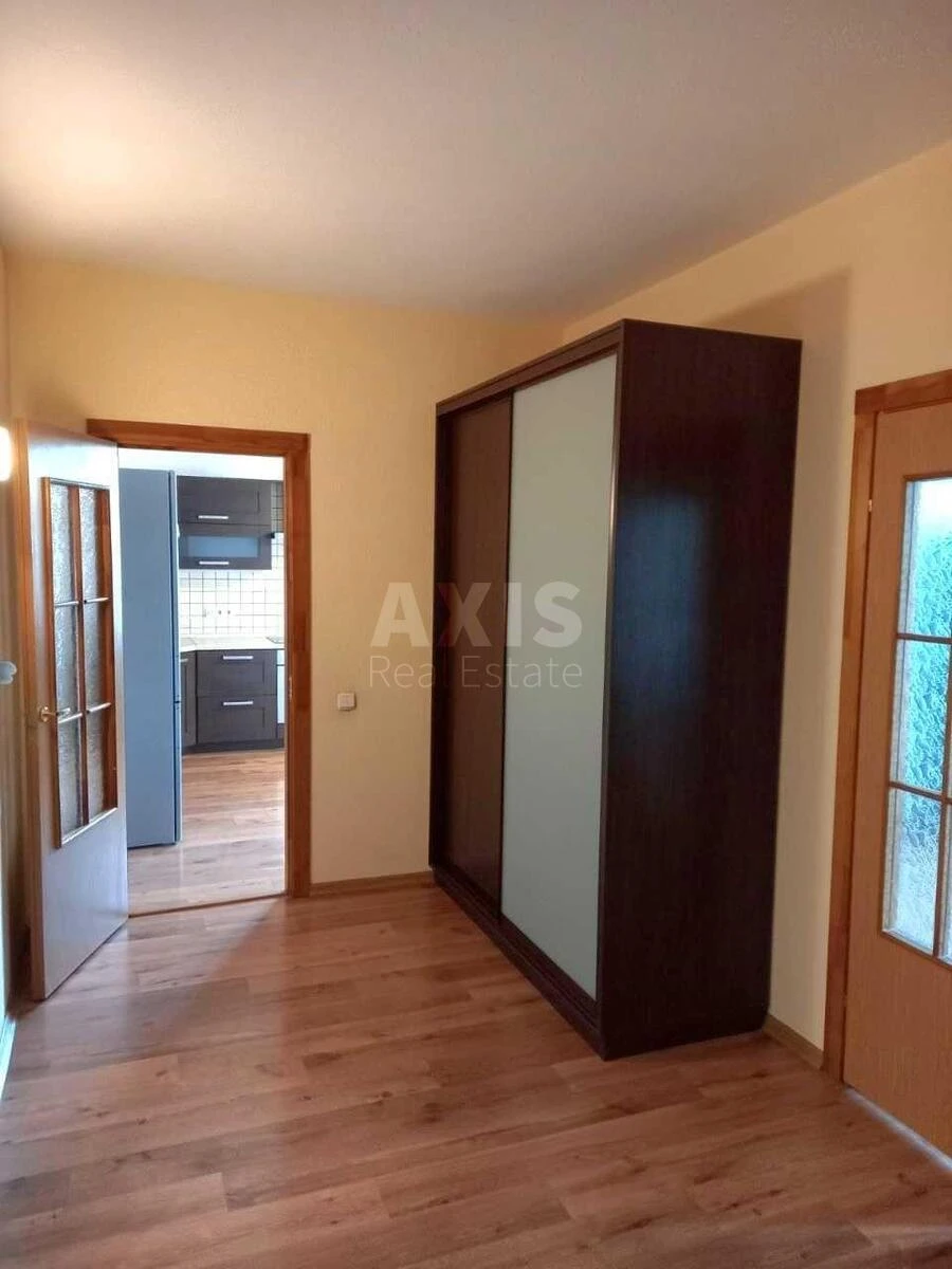2к квартира ул. Саперно-Слободская 22699988