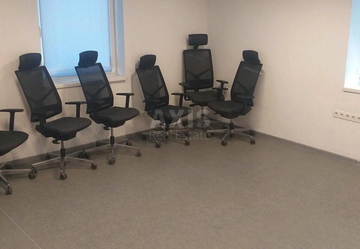 Office pr-t Lobanovs'kogo 119Х, 58m2652705