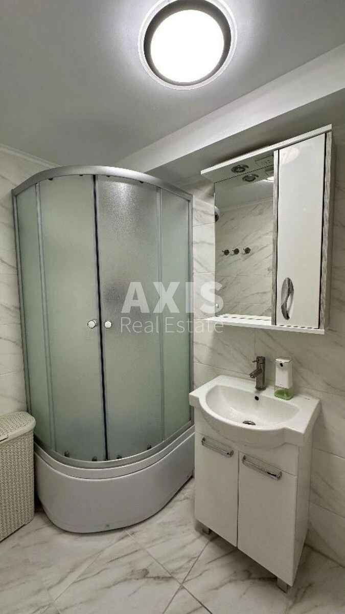 2k apartment vul. Mashynobudivna 395652411