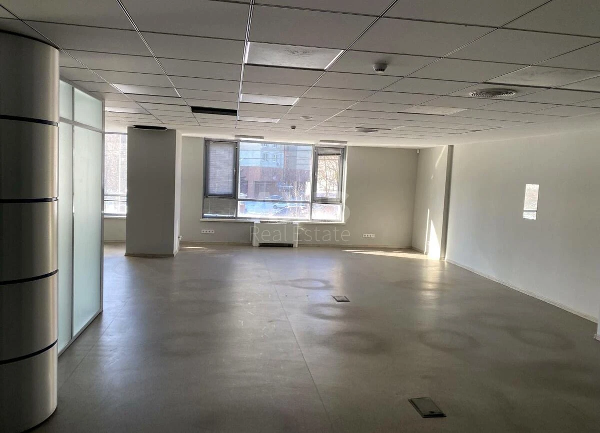 Office vul. Staronavodnyc'ka 19, 5016m2668728