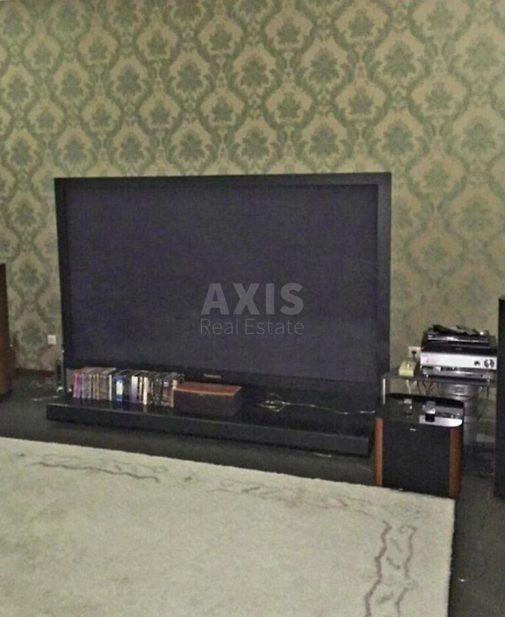 House vul. Franka Ivana, 1000m2, Kyiv city345456