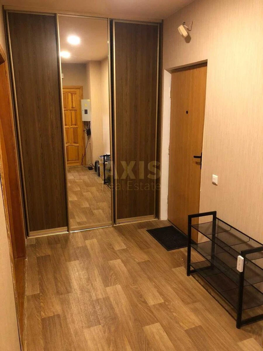 1к квартира ул. Окипной Раисы 8685463